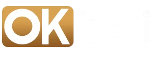 OKBAJI Casino