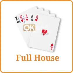Full House