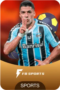 imgi 57 SPORTS FB