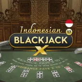 imgi 63 PP1045