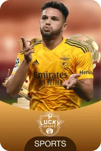 imgi 63 SPORTS LUC