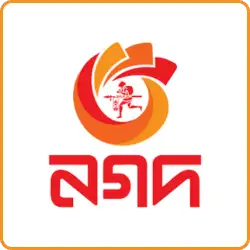Nagad