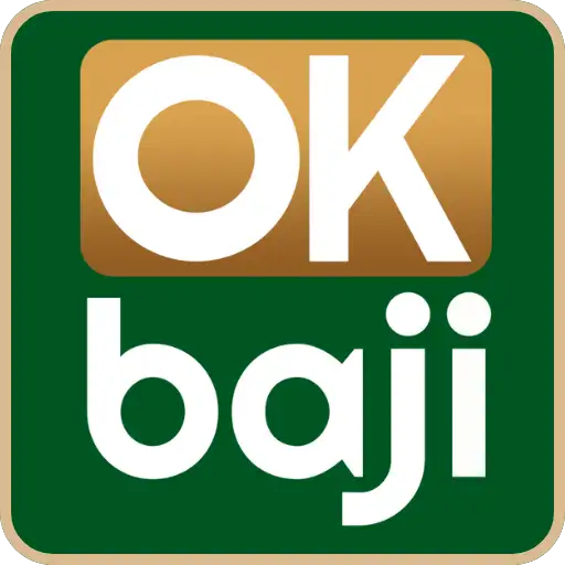 OKBAJI CASINO