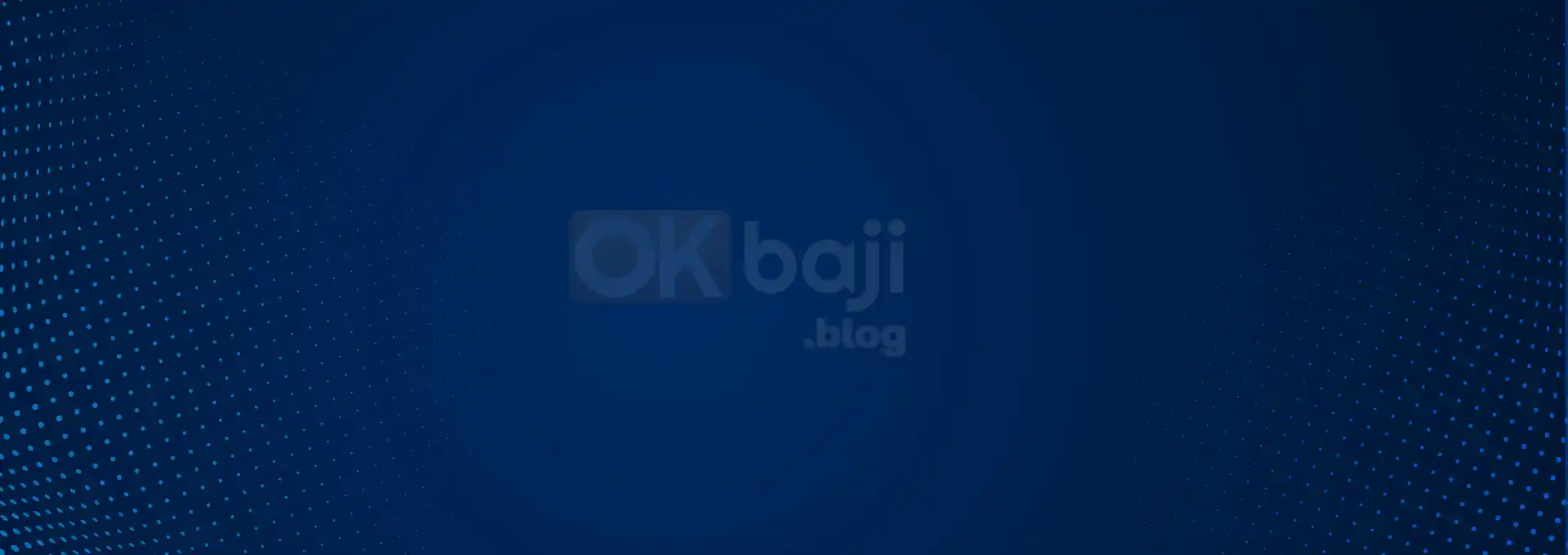 okbaji bg 02