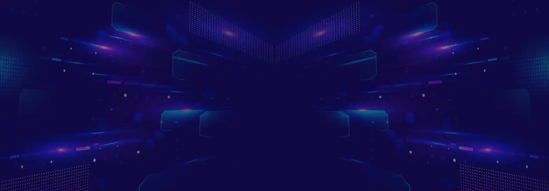 okbaji bg01