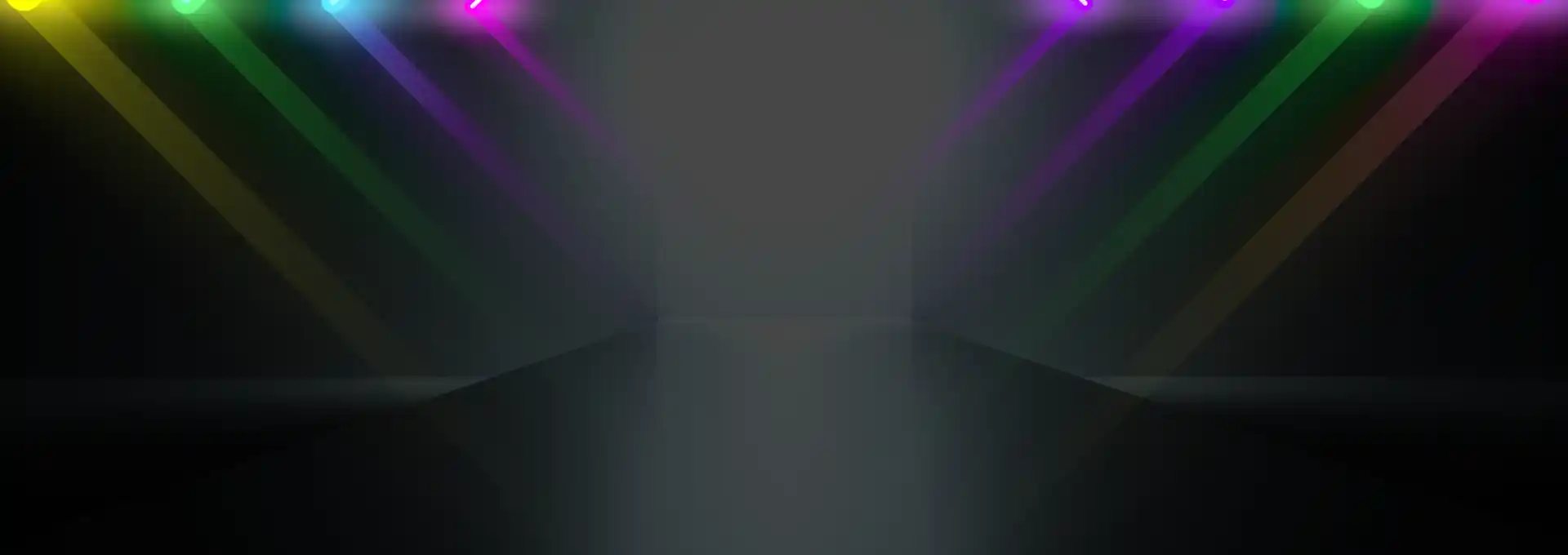 okbaji bg1