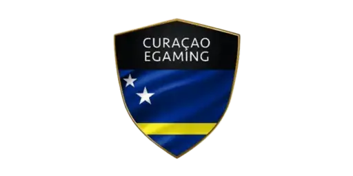 Curacao Gaming
