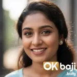 okbaji meeras