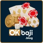 OKBAJI: Play and win