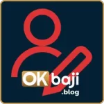 OKBaji Registration 