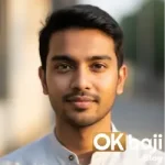 okbaji tanvirk