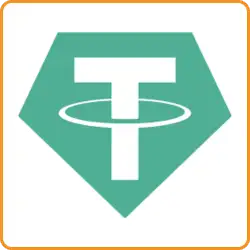 USDT